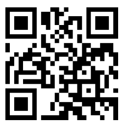 影響炮泥質(zhì)量的因素